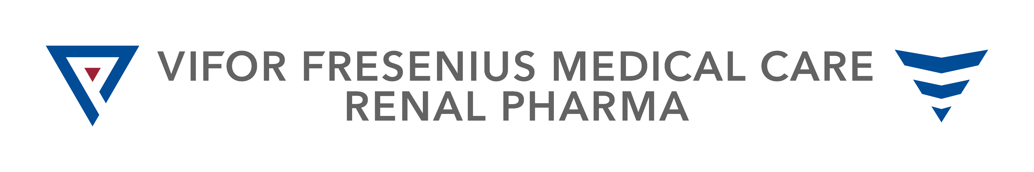 Vifor freseniues medical care. Renal Pharma