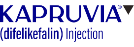 Kapruvia logo